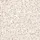pvc vinyl flooring suppliers